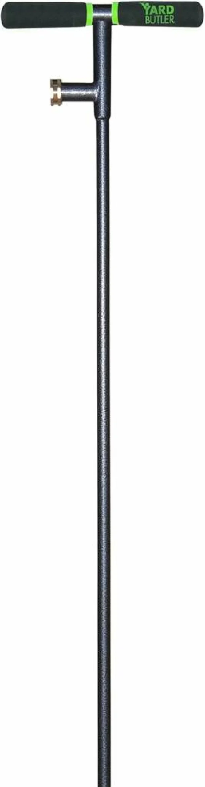 Yard Butler Deep Root Irrigator - Efficient Plant Watering Tool for Direct Root Irrigation - Save Water & Boost Plant Health - Easy Gardening Supplies for Healthy Growth