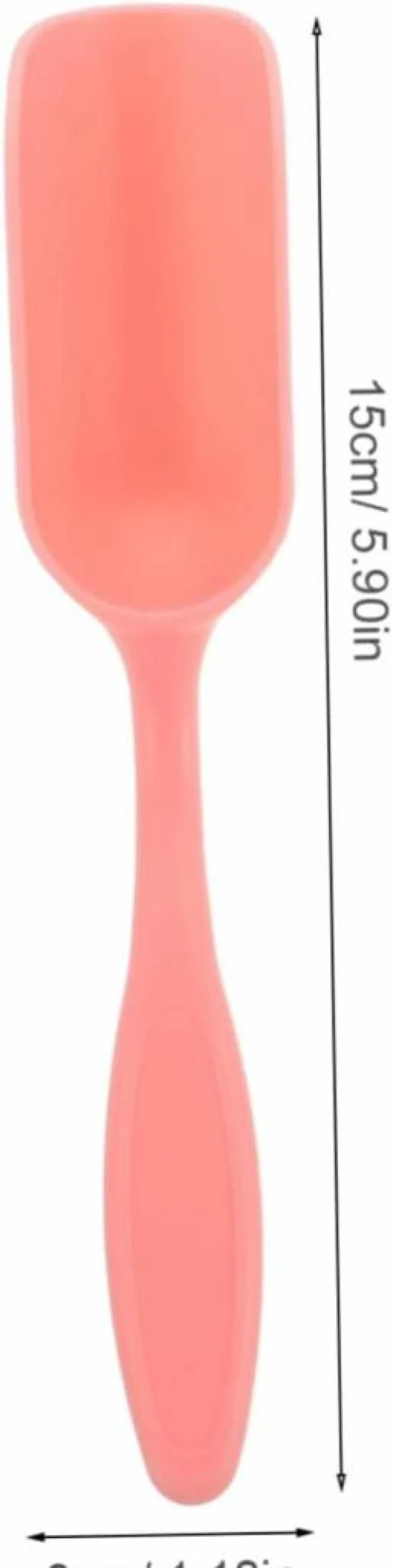 Kisangel 20-Piece Mini Garden Shovel Set with Soil Spoons for Flower Pots, Indoor Plants, and Outdoor Gardening – Assorted Colors